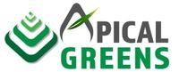 Apical Greens coupons